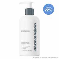 Read Dermalogica Reviews