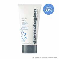 Read Dermalogica Reviews