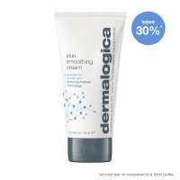 Read Dermalogica Reviews
