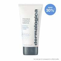 Read Dermalogica Reviews