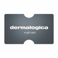 Read Dermalogica Reviews