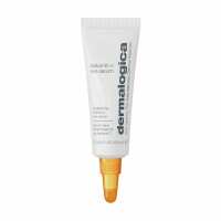 Read Dermalogica Reviews