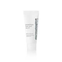 Read Dermalogica Reviews