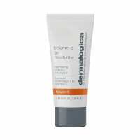 Read Dermalogica Reviews