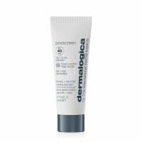 Read Dermalogica Reviews