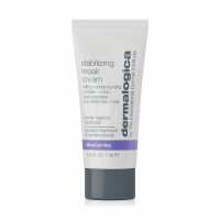 Read Dermalogica Reviews