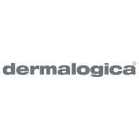Read Dermalogica Reviews