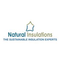 Read Natural Insulations Reviews