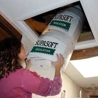 Read Natural Insulations Reviews