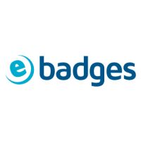 Read E Badges Reviews