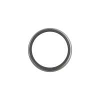 Read E Badges Reviews