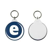 Read E Badges Reviews