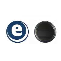 Read E Badges Reviews
