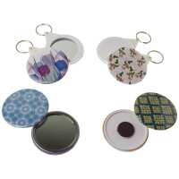 Read E Badges Reviews