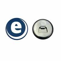 Read E Badges Reviews