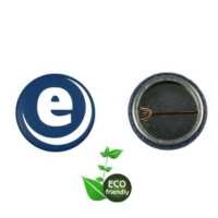 Read E Badges Reviews