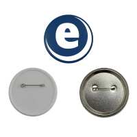 Read E Badges Reviews