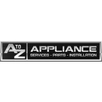 Read AtoZ Appliance Services Reviews