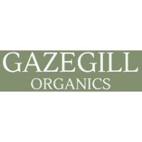 Read Gazegill Organics Reviews