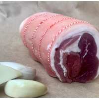 Read Gazegill Organics Reviews