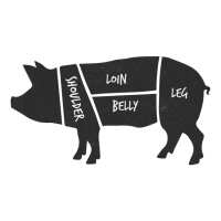 Read Gazegill Organics Reviews