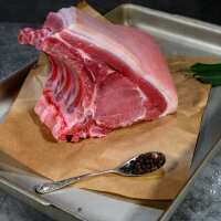 Read Gazegill Organics Reviews