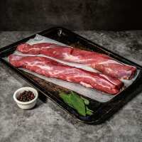 Read Gazegill Organics Reviews