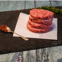 Read Gazegill Organics Reviews