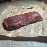 Read Gazegill Organics Reviews
