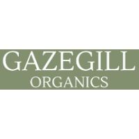 Read Gazegill Organics Reviews