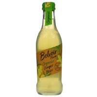 Read Gazegill Organics Reviews