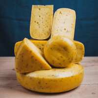 Read Gazegill Organics Reviews