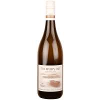 Read Gazegill Organics Reviews