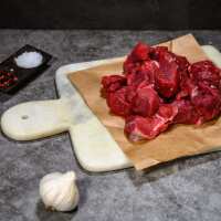 Read Gazegill Organics Reviews