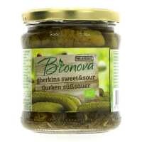 Read Gazegill Organics Reviews