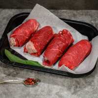 Read Gazegill Organics Reviews