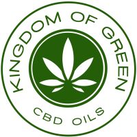 Read Kingdom Of Green Reviews