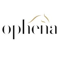 Read Ophena Reviews