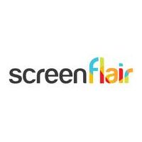 Read Screen Flair Reviews