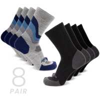 Read GRIP6 Reviews
