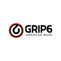 Read GRIP6 Reviews