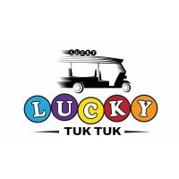 Read Lucky Tuk Tuk Tours & Beer Crawls San Francisco Reviews
