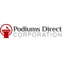 Read PodiumsDirect.com Reviews