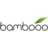 Read Bambooo Reviews