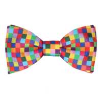 Read Mrs Bow Tie Reviews