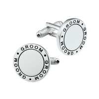 Read Mrs Bow Tie Reviews