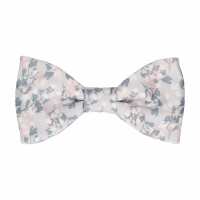 Read Mrs Bow Tie Reviews