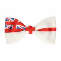 Read Mrs Bow Tie Reviews