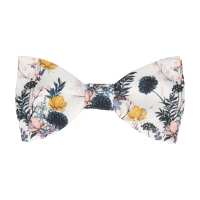 Read Mrs Bow Tie Reviews