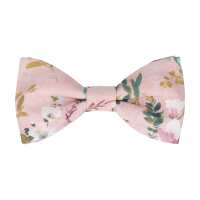 Read Mrs Bow Tie Reviews